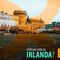 Estudia y trabaja en Irlanda