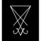 Estudios Satanistas