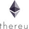 ETH Miner