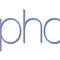 Euphoria serie TV