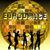 Eurodiscoteka