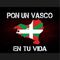 Euskadi