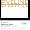 Eveline Cosmetics