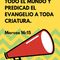 Evangelio En Las Redes