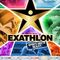 EXATHLON GLOBAL