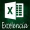 Excel VBA - Arequipa