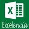 Excel VBA - Lima