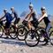 Excursiones en bici zona norte madrid