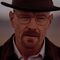 Fans de Breaking Bad