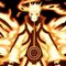 Grupo de Facebook de Naruto