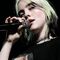 fans de Billie Eilish