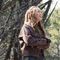 Fans the 100