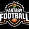 Fantasy Football En Español