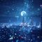 FantasyCity