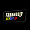 Farándula Venezuela   - Noticias de Farándula
