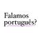 Falamos português63