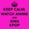~Fans de Asia kpopanimeetc.