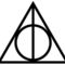Fans de libros forever