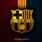 fc barcelona