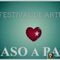 FESTIVAL DE LAS ARTES PASO A PASO