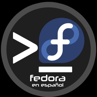 Fedora en Espa