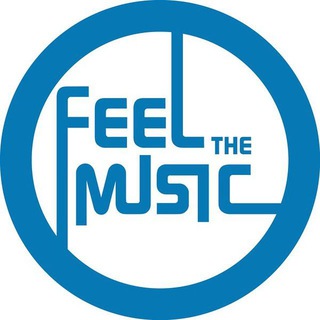 Feel The Music Group