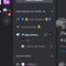 Grupo de Discord de Bitcoin