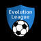FIFA Evolution League