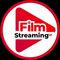 Film in streaming