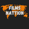 FilmsNation