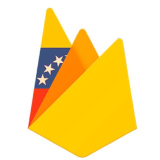 Firebase Venezuela