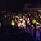 Fiesta Cantabria CUANDO SEA SEGURO