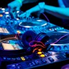 Fiestas de electrónica en Buenos Aires