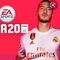 Fifa