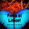 Finca el Limon - San Agustin