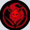 Grupo de Discord de Pokemon