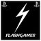 FLASHGAMES