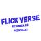 Flickverse