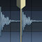 Fl studio mobile
