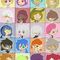 FNAFHS