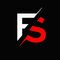 Foes cod mobile