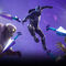 fortnite-group