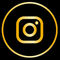 Follow   Follow Dinámicas