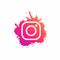 Followup Seguidores en Instagram