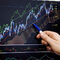 Forex 1 hora sin inversión