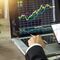 FOREX ADVISORS TRADE