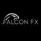 Forex Institucional Falcon Fx