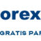 Forex Libre