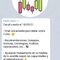 Forex Live-s