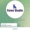 Forex Studio